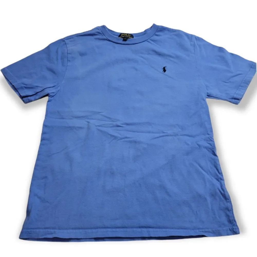 Polo Ralph Lauren shirt L14/16